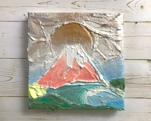 0271df5407a7e44a49948a0e49d8e5