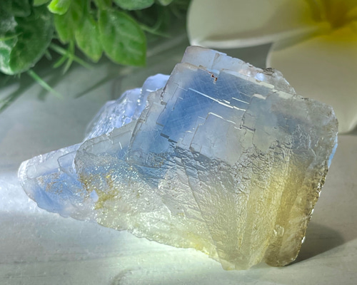 c9ba82315e4233f89faaf4c61fbff6