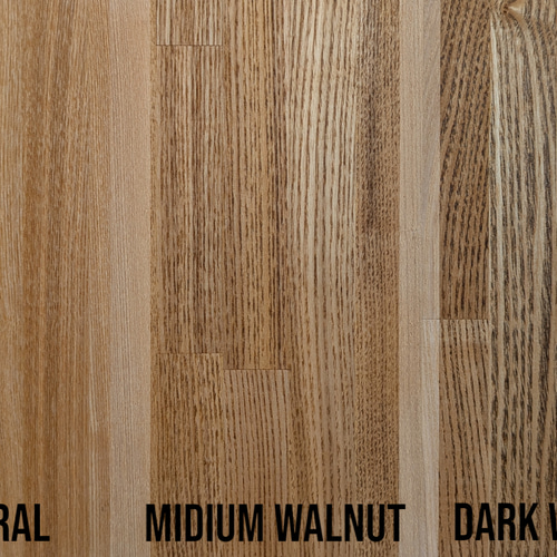 タモ集成材サイドテーブル】サイズオーダー可能 ソファテーブル/ロー