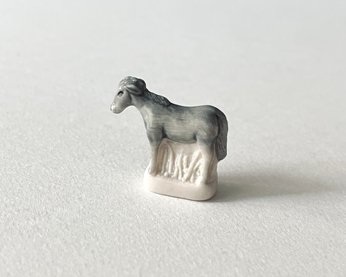 b5cc2c020732647bd8b6a4bf009ef6