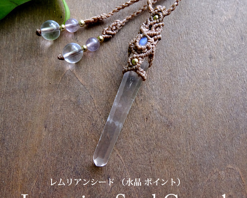 a353240c95395faa4e9255390708e6