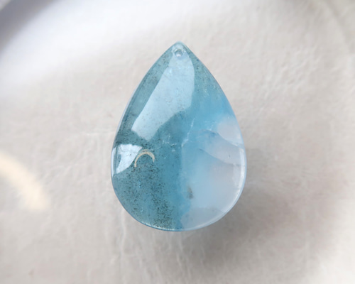 563bb742fd61ef707a6a3476c00cbb