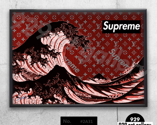 fc62a7f5d7cb2d1c8c2276ddb19c00