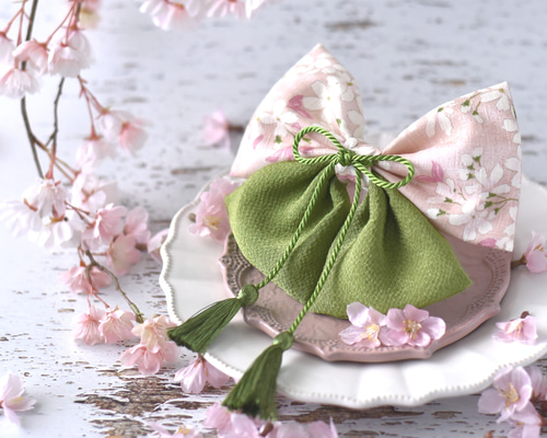 66048dc675bc09de540f0d9e2e1bf1