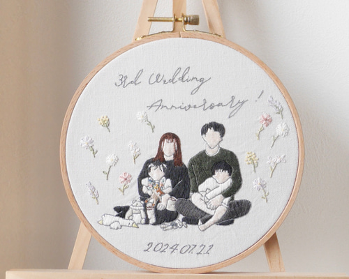 e90dfcb1b176d8393664d2daabee04