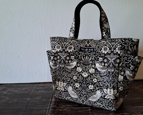 3333ee04ecbc14a1de3f08c71c777c