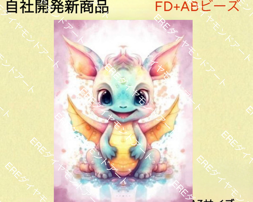 90d9c0922a31bcb1ea10f465338302