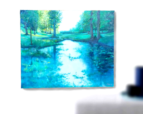 f2be97eee724c29817c7f4b1fae115