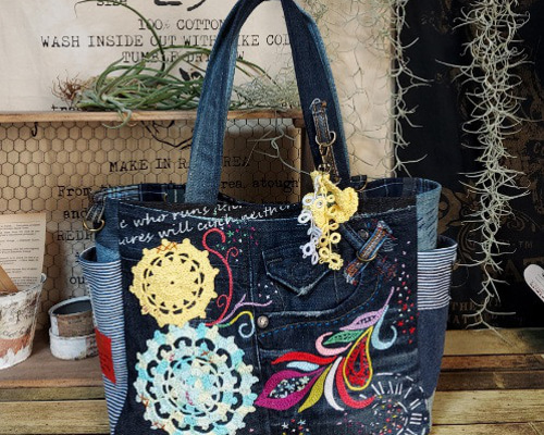 11663ab347aa6b4c29b39a198adcef