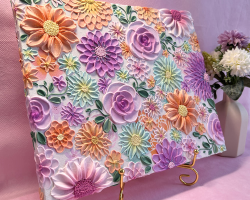 f168f438e3824b62e0c112927db4e7