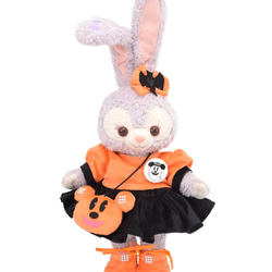 7ace95cb4561c7ceefd18501b79149