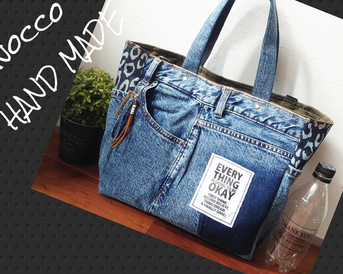 eb54be91735d9795ec96e33d273c7c