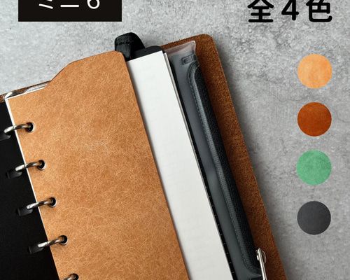 58231df372e31929c45c24c0f65fa2