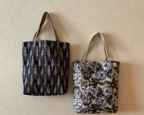 59a9b22f6fea7785c282c2bf019548