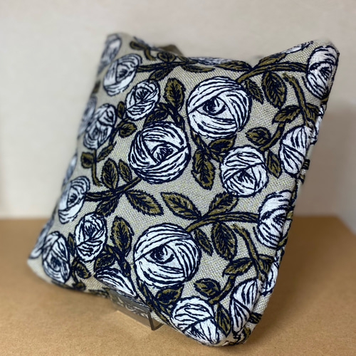 ミナペルホネン rosy ミニトートバック トートバッグ noel+ 通販