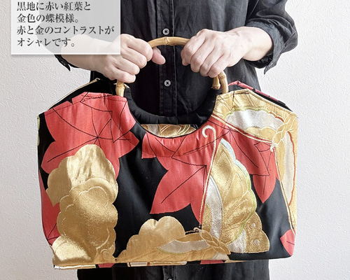 36c0cbf1ddcb638fd477772016ea03