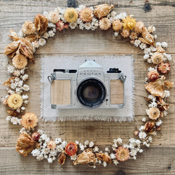 修理&カスタマイズ&試写済】OLYMPUS AUTO EYE / 45mm F2.8 その他