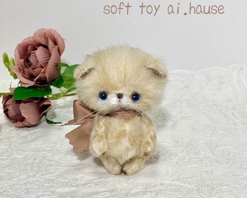 cf85b5390efb26fa99fdac2db32585