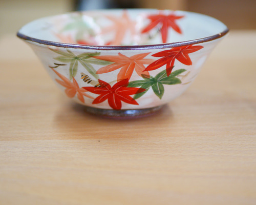 9e79241ac62b02553564ff1a9b80c1