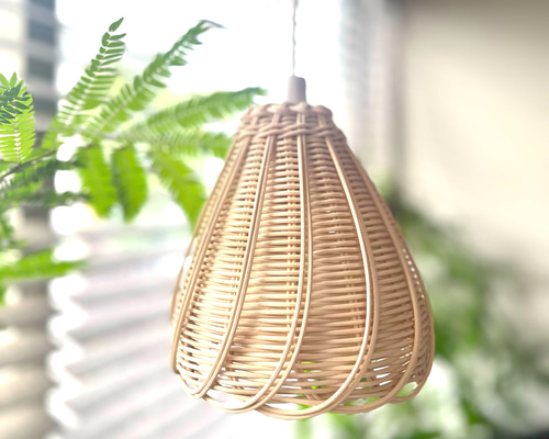 949e475886cc20c6ea2c21049926c5