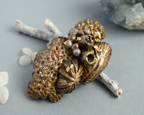 c05662f08b79694f6eb2727635afb9