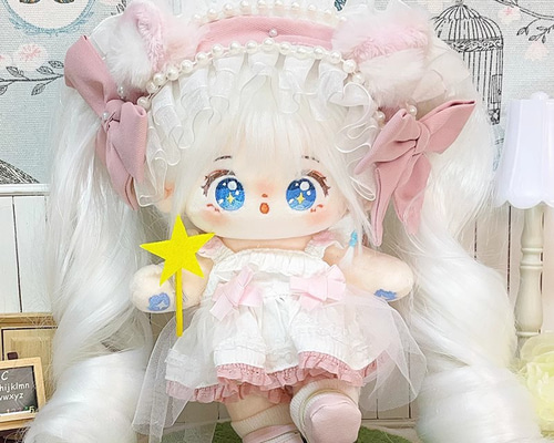 6b03dcb882d669ed06567b07edaaf3