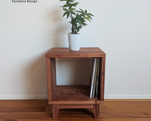 fa19be1402aaea6bbcd2d75e4c4524