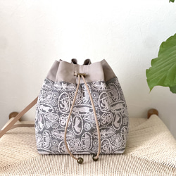 472243384ed8ff42c4ff867f4e106a