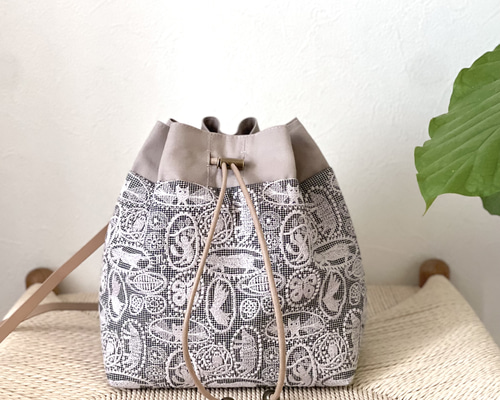 472243384ed8ff42c4ff867f4e106a