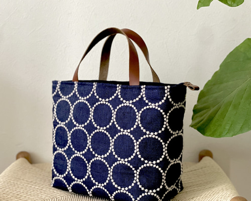 eeacce36ee22812fcd52644fc56a87