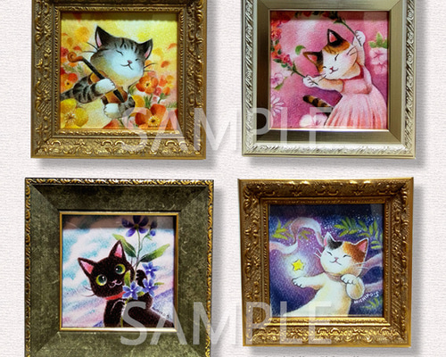 5db2c720ff1bd21423488fc93c4cb3