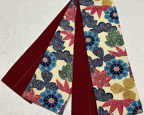 15c722d5ce45c16e744234ee05ceea