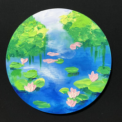 bbf2563b4876a008421695853adaa3