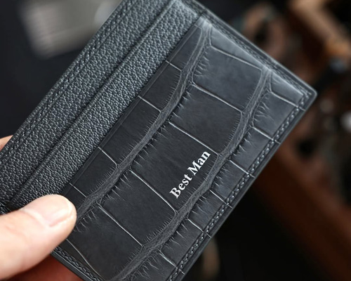 fa694589455fcfaa1fb2fe4cfb188f