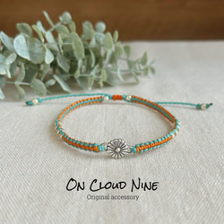 On Cloud Nineの販売中作品一覧 | ハンドメイド通販・販売のCreema