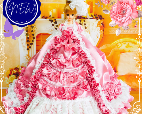 e7182491382893e23b9c7da7326555