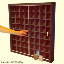 タイムセール￥300限定割引】たすき 襷額 襷 ディスプレイケース