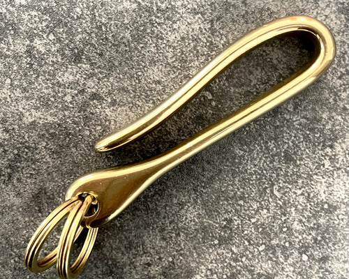 1569d9ac0ce7e1042a2f7d8b16c3ae