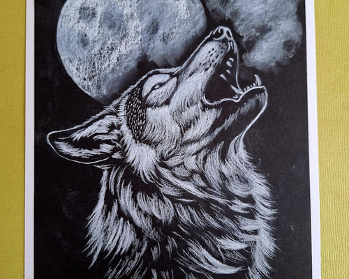 76c8dec1a5b2b0a9ad4df30f934eea