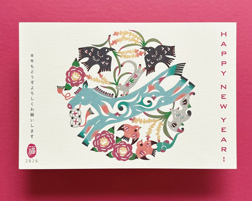 b9a5155d99cab5d22684b40249afb9