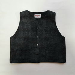 064bbe66988f6270b0fef905fb52c4