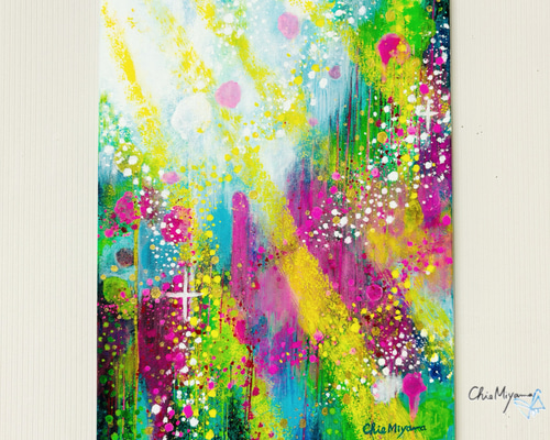 dfb27c7649108140f44d324bd62381