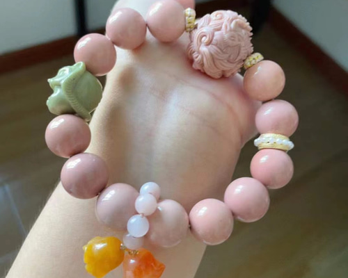 6e41c92bcf261fe0e6f7a947b95331