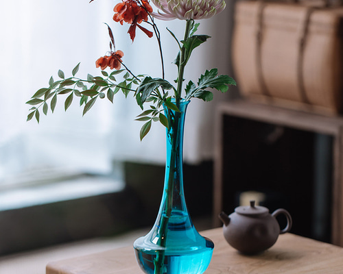 0e67b57fdced01dc759d9725b934d3