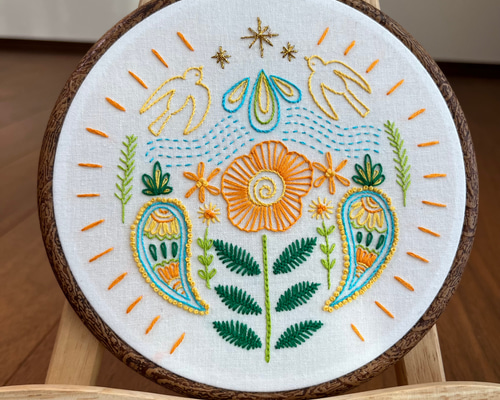 d027478d81243903b5c32bf25fe86a