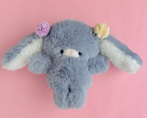 fe523aefeb4a48c96437602a66b3f9