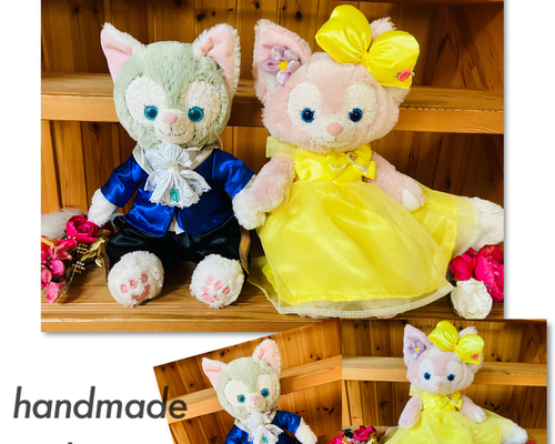 f1160e4469058a1cdab3f2bf02bfc0