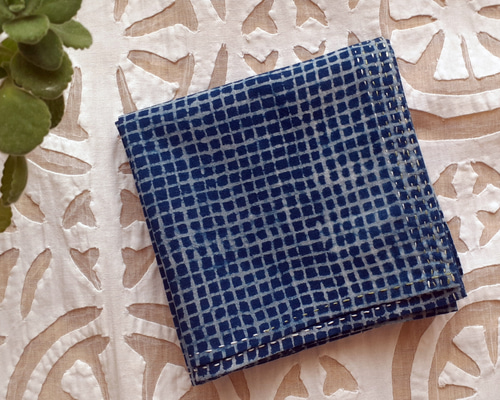 4b360588ad12a9ff4ff635a40a7a4e