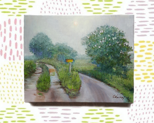 0cc3bef871f3134dd7720c85501e42