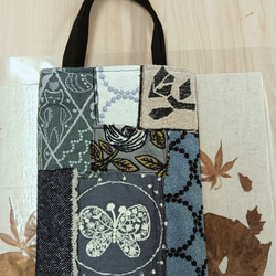 ミナペルホネンハンドメイドバッグ のおすすめ人気通販 検索結果